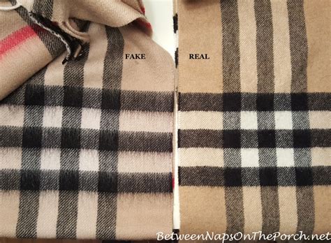 burberry london scarf fake|burberry london scarf price.